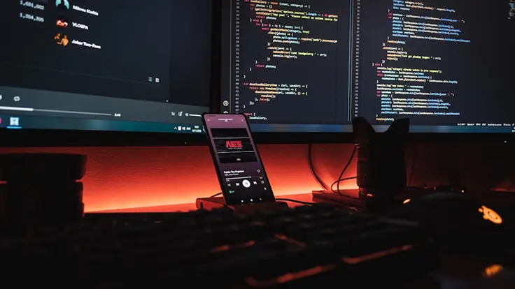 Test Driven Development (TDD) com Jest